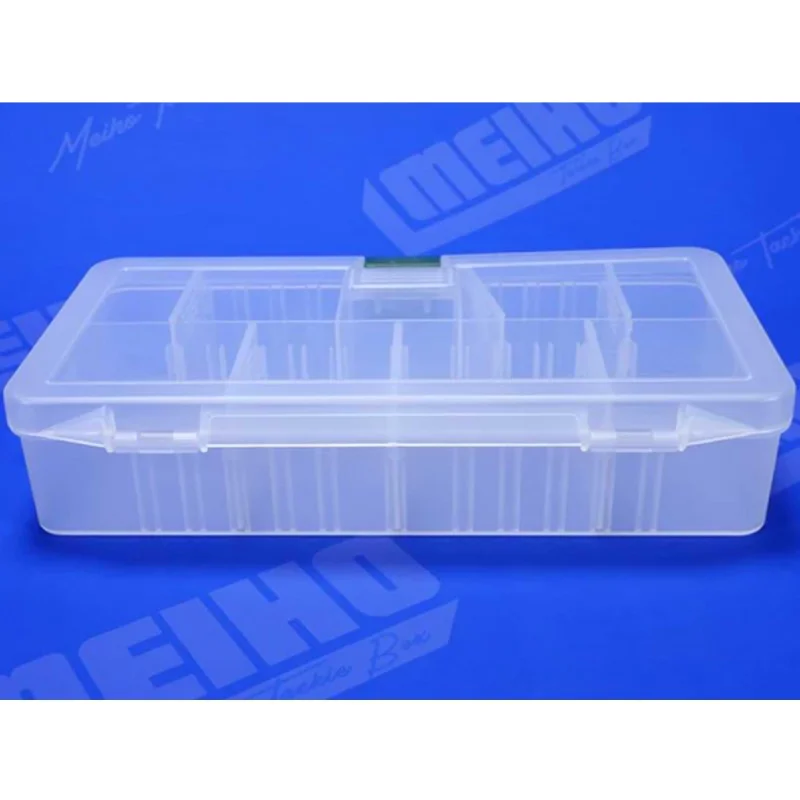 Кутия MEIHO Fly Case - LL