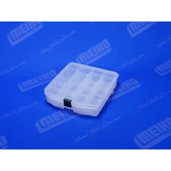 Кутия MEIHO Fly Case - OL