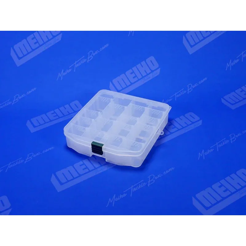 Кутия MEIHO Fly Case - OL