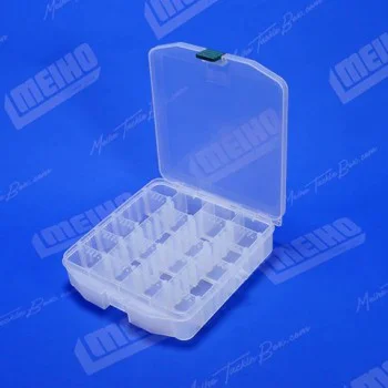 Кутия MEIHO Fly Case - OL