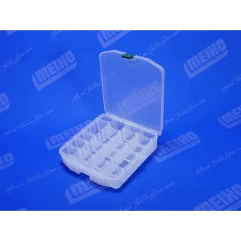 Кутия MEIHO Fly Case - OL