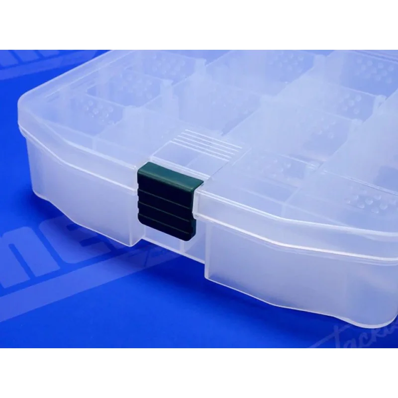 Кутия MEIHO Fly Case - OL