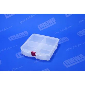 Кутия MEIHO Multi Case - OL