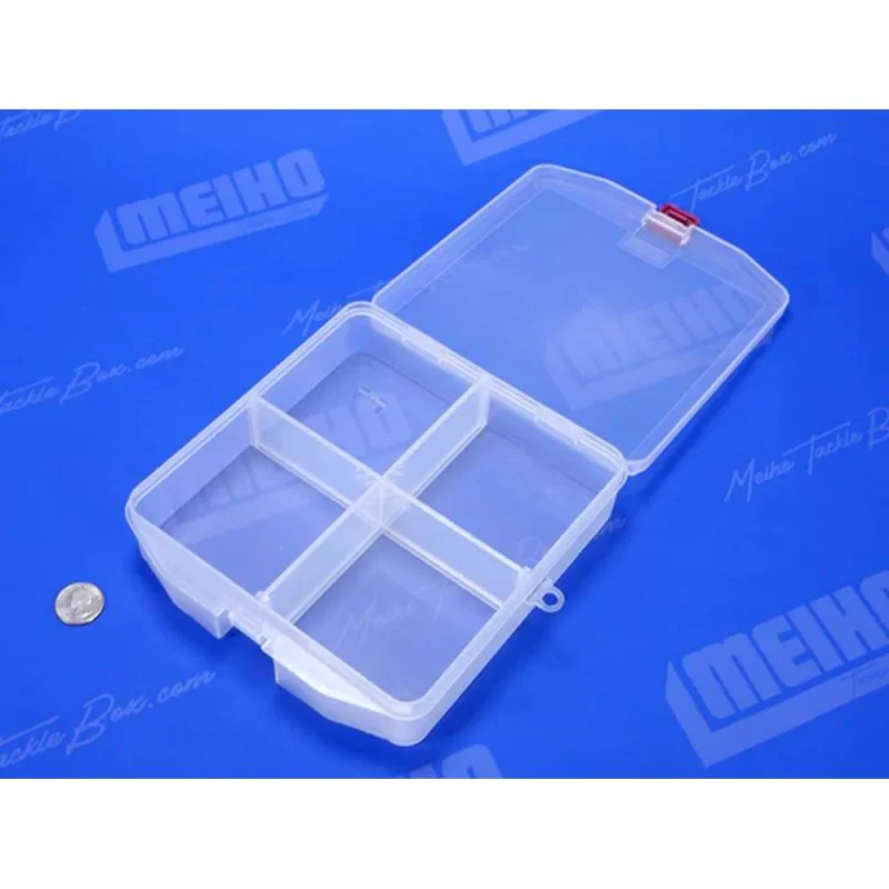 Кутия MEIHO Multi Case - OL