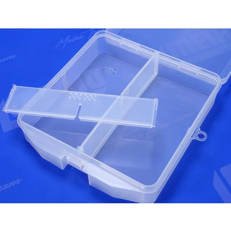 Кутия MEIHO Multi Case - OL