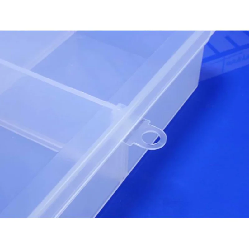 Кутия MEIHO Multi Case - OL