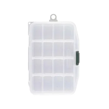 Кутия MEIHO Fly Case - F