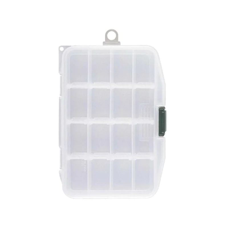 Кутия MEIHO Fly Case - F