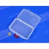 Кутия MEIHO Multi Case - F