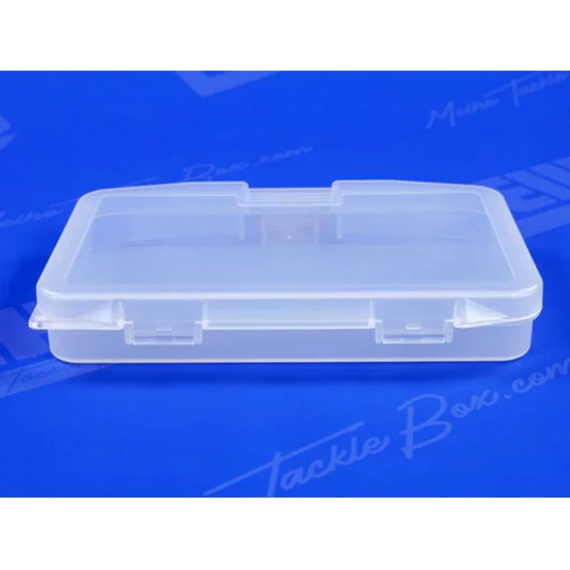 Кутия MEIHO Multi Case - F