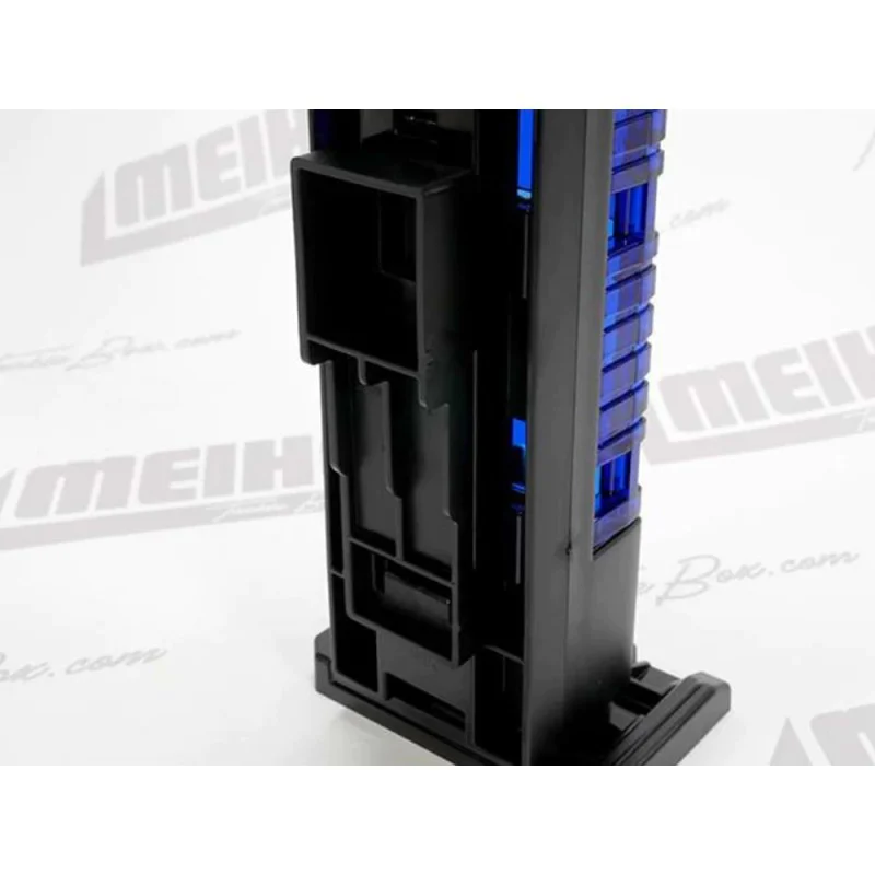 Прикачно за куфар MEIHO Rod Stand BM-300