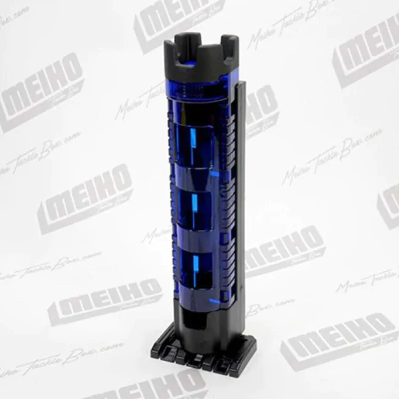 Прикачно за куфар MEIHO Rod Stand BM-300