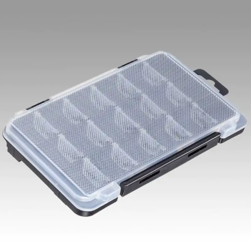 Кутия за силикони MEIHO Light Game Case - J