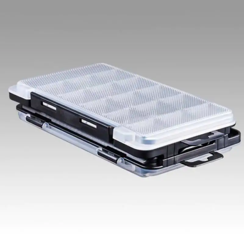 Кутия за силикони MEIHO Light Game Case - J