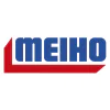 MEIHO
