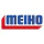 MEIHO