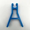 Стойка за кеп MF Net Stand - Blue