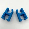 Държачи за кеп MF Net Holder - Blue 2pcs