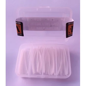 За стационарни плувки MF Float Silicone