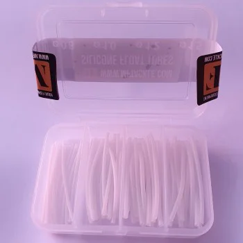 За стационарни плувки MF Float Silicone