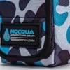 Външа батерия NOCQUA 20Ah Pro Power Kit