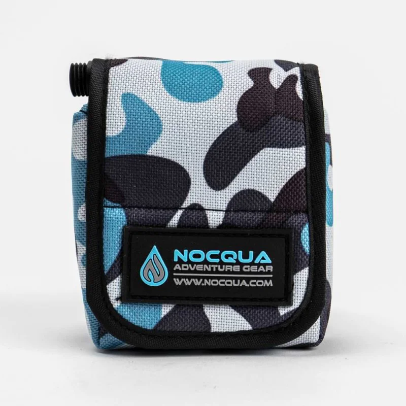 Външа батерия NOCQUA 20Ah Pro Power Kit