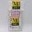 Чепаре MF Chepare for Aji - UV-GLOW - Hook Owner #8 - 0.25mm-0.18mm