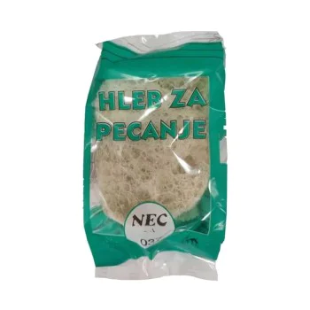 Хляб за риболов MF Fishing Bread