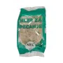 Хляб за риболов MF Fishing Bread