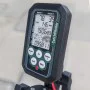 Брояч на риби Catch Clicker