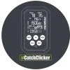 Дигитален компютър за риболов Catch Clicker