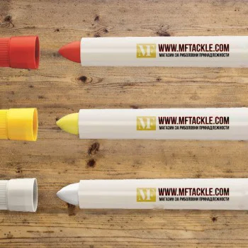 Маркер MF Line Marker Pen