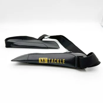 Протектор за въдица MF Top and Tail Rod Bands