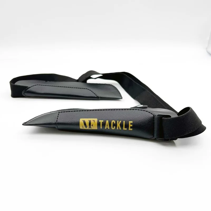 Протектор за въдица MF Top and Tail Rod Bands