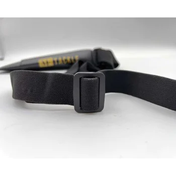 Протектор за въдица MF Top and Tail Rod Bands