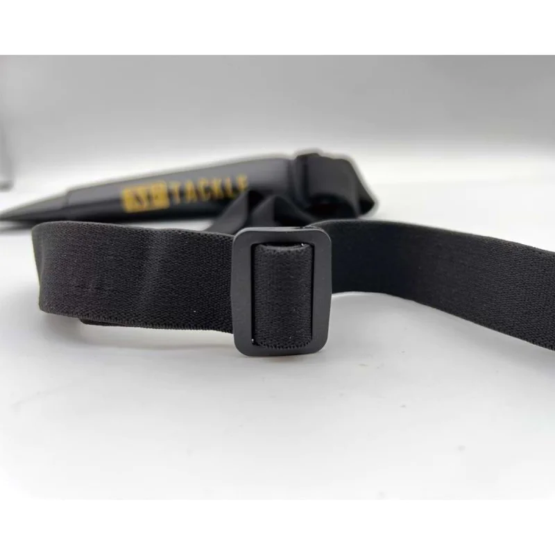 Протектор за въдица MF Top and Tail Rod Bands