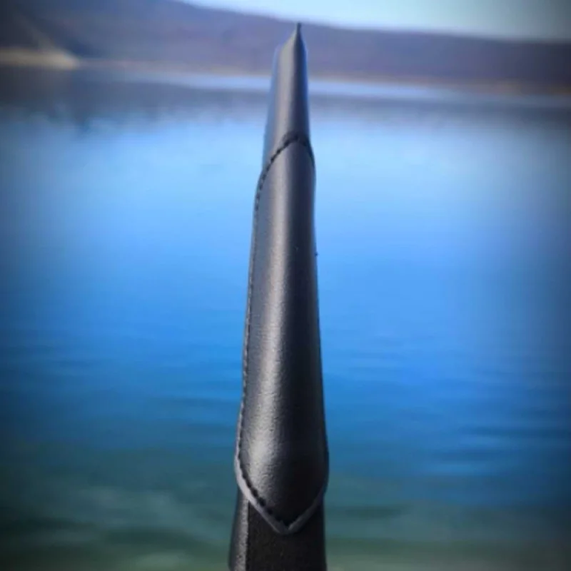 Протектор за въдица MF Top and Tail Rod Bands