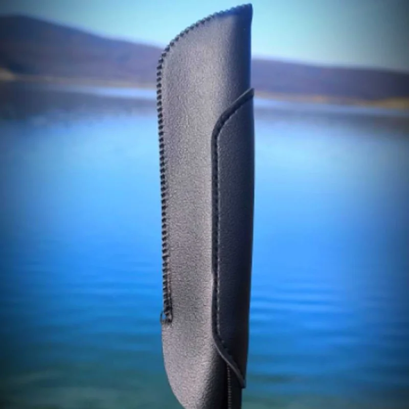 Протектор за въдица MF Top and Tail Rod Bands