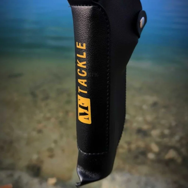 Протектор за въдица MF Top and Tail Rod Bands