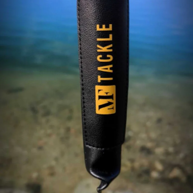 Протектор за въдица MF Top and Tail Rod Bands