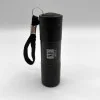 UV фенерче MF Flashlight UV
