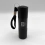 UV фенерче MF Flashlight UV
