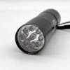 UV фенерче MF Flashlight UV