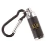 LED фенерче MF Led Light