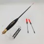 Ваглер MF Waggler Synflex