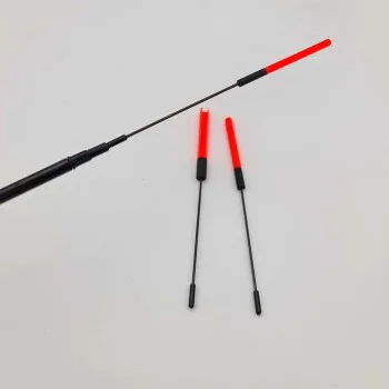 Ваглер MF Waggler Synflex