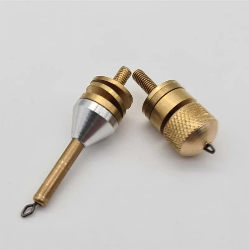 Ваглер-Слайдер MF Waggler Synflex - NEW 2022