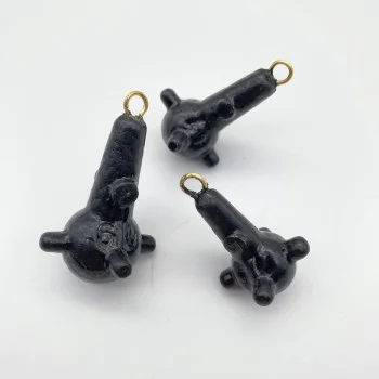 Тежест MF Marker Leads