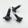 Маркерно олово MF Marker Leads
