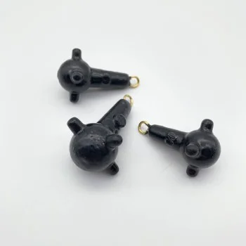 Тежест MF Marker Leads